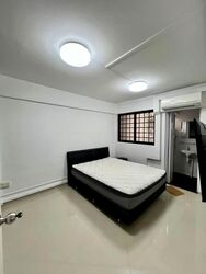 Blk 309 Serangoon Avenue 2 (Serangoon), HDB 4 Rooms #567718531